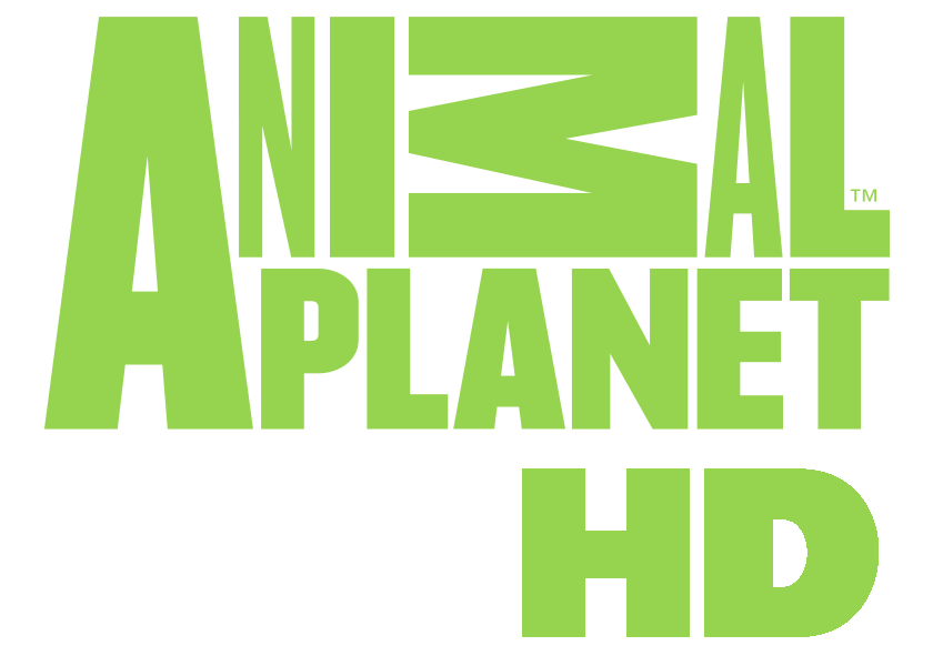 Animal Planet HD